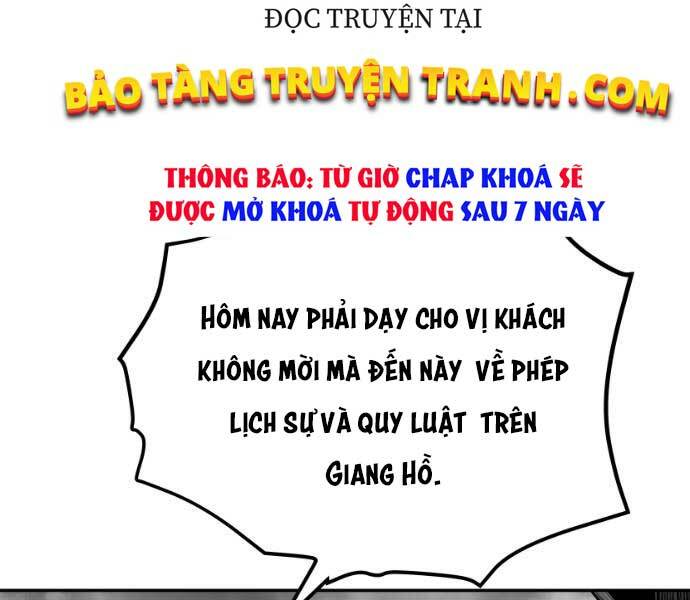 Chương 71 - Trang 173