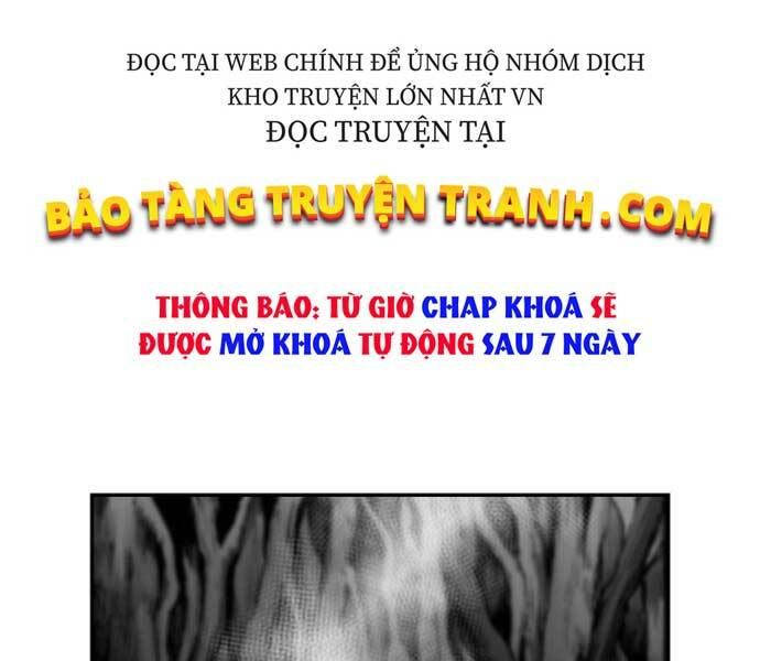 Chương 71 - Trang 178
