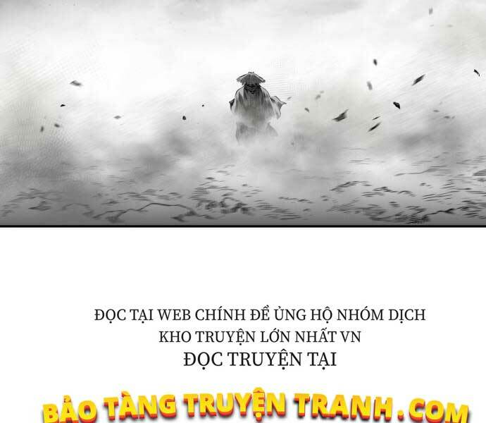 Chương 71 - Trang 19