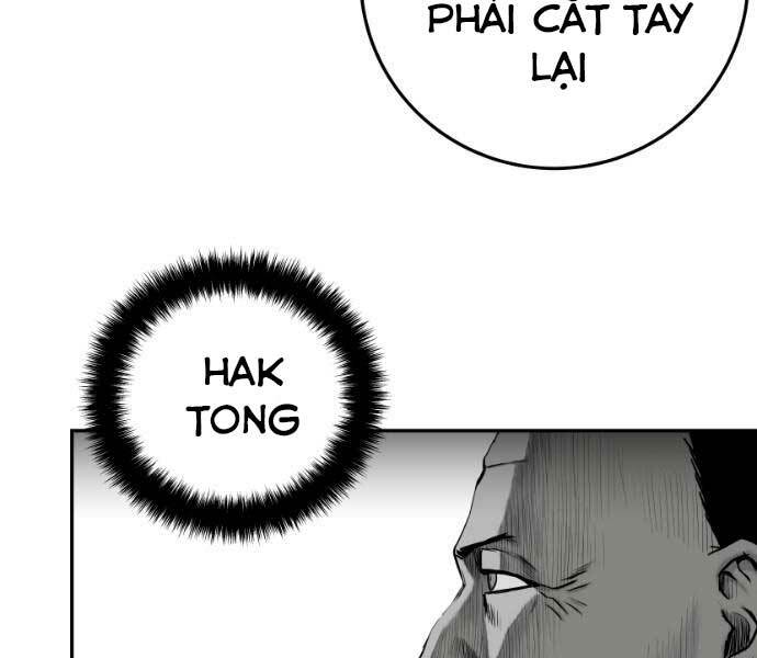 Chương 71 - Trang 187