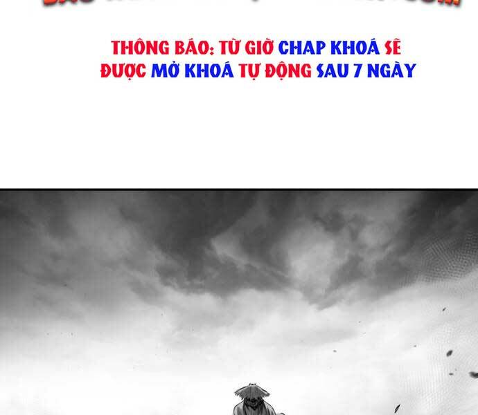 Chương 71 - Trang 20