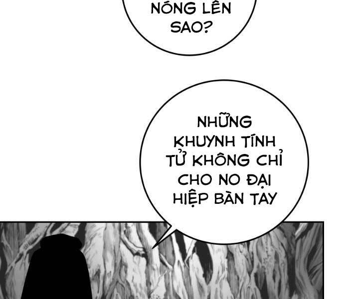 Chương 71 - Trang 192