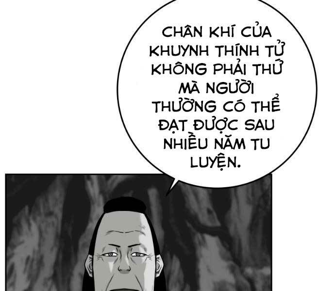 Chương 71 - Trang 195