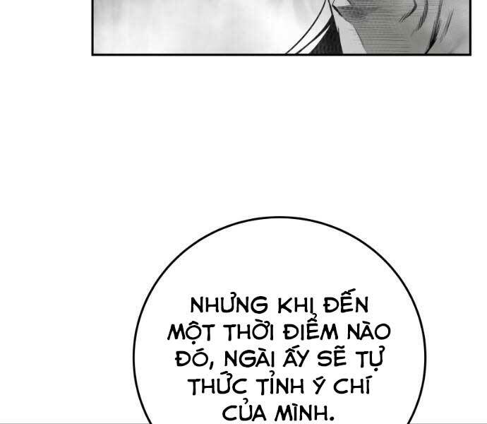 Chương 71 - Trang 202