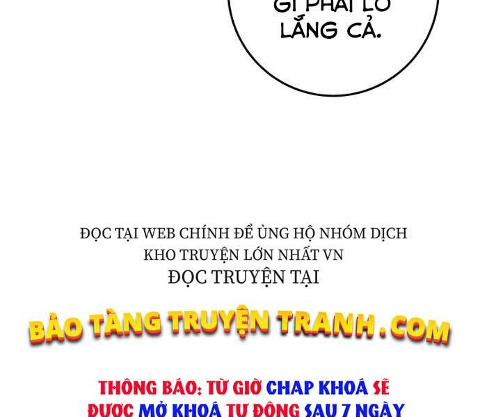 Chương 71 - Trang 204