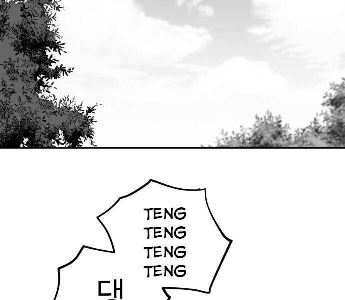 Chương 71 - Trang 206