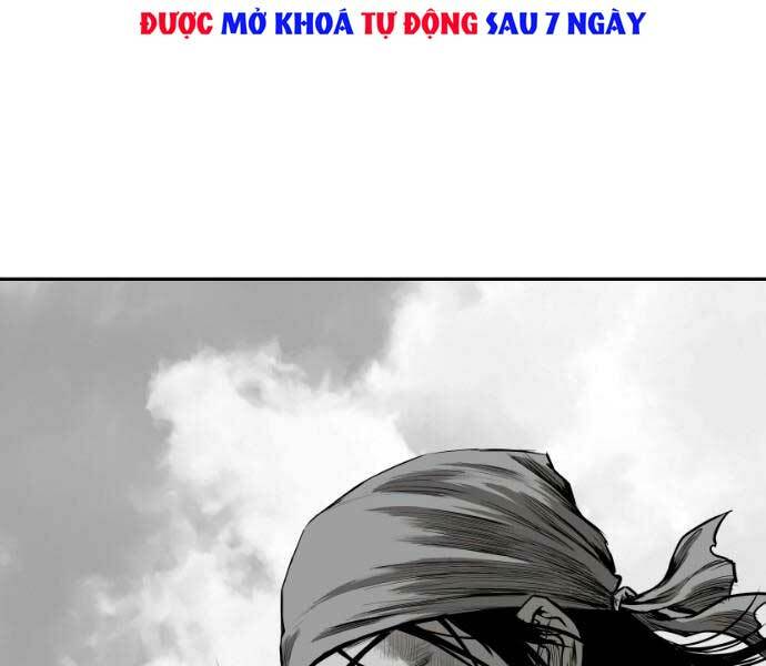 Chương 71 - Trang 210