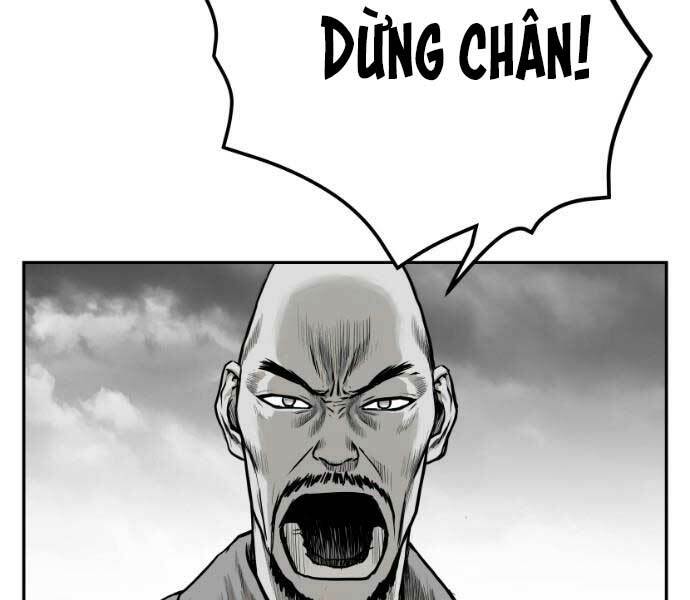 Chương 71 - Trang 24