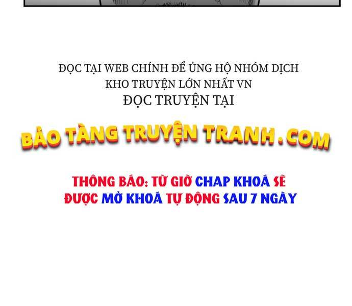 Chương 71 - Trang 31