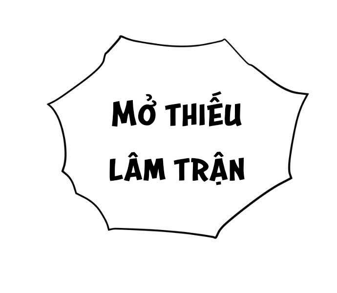 Chương 71 - Trang 32