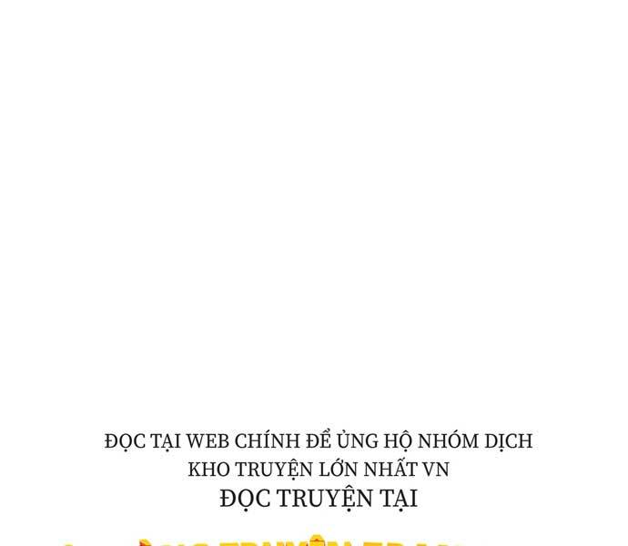 Chương 71 - Trang 36