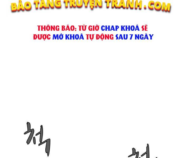 Chương 71 - Trang 37