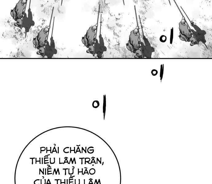 Chương 71 - Trang 41