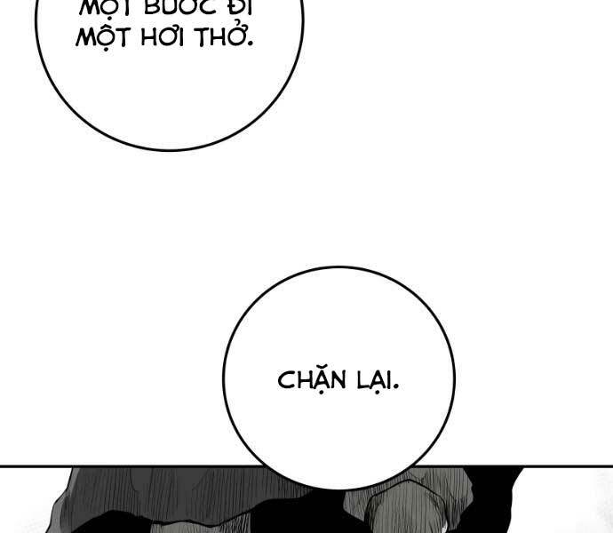 Chương 71 - Trang 45