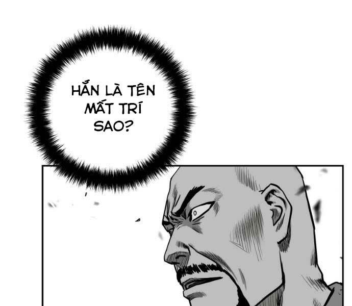 Chương 71 - Trang 47
