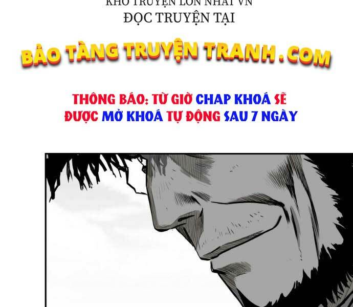 Chương 71 - Trang 52