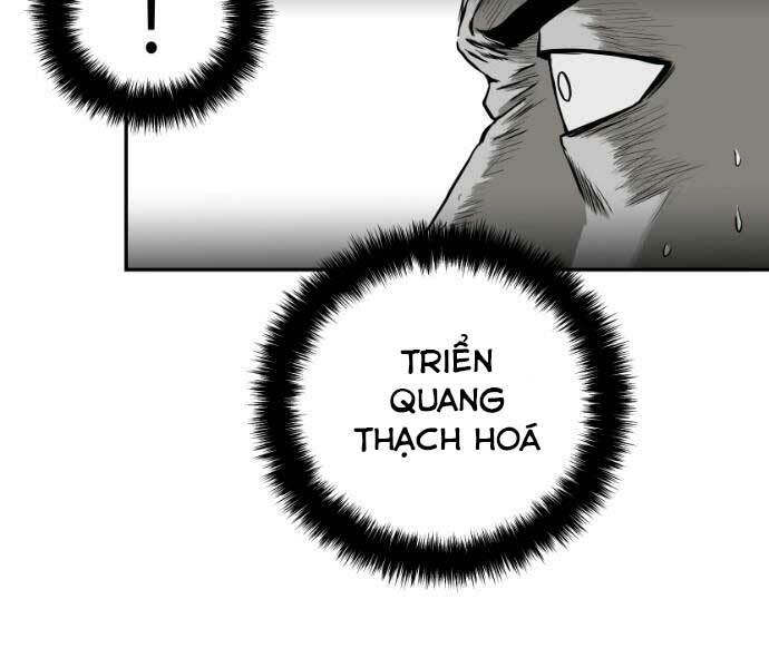 Chương 71 - Trang 66