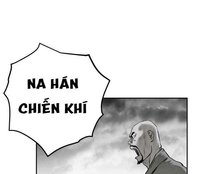 Chương 71 - Trang 67