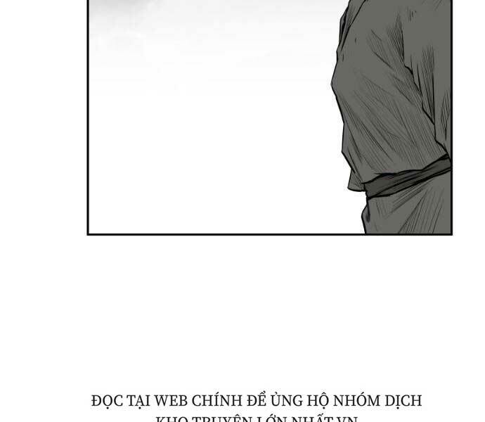 Chương 71 - Trang 68