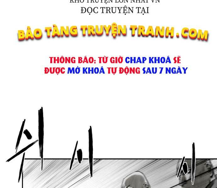 Chương 71 - Trang 69