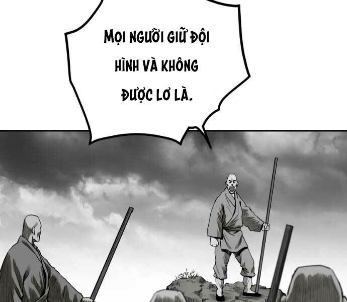 Chương 71 - Trang 8