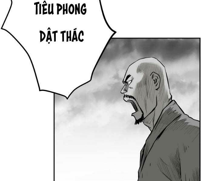 Chương 71 - Trang 76