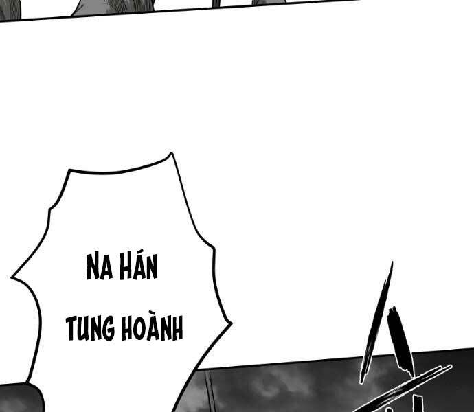 Chương 71 - Trang 81