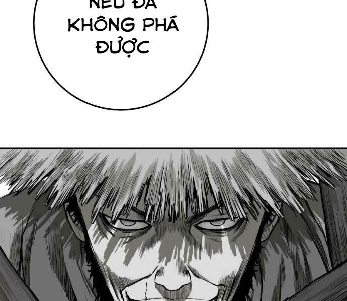 Chương 71 - Trang 91