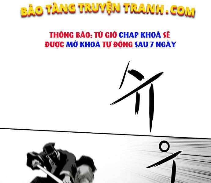 Trang 100