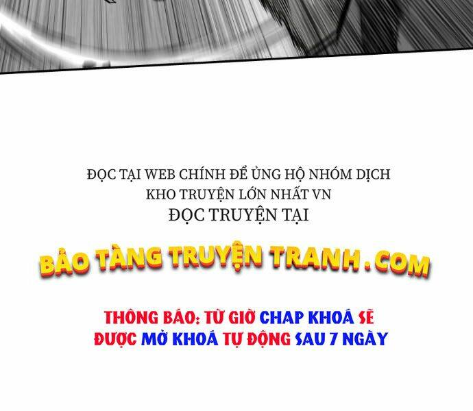 Trang 108