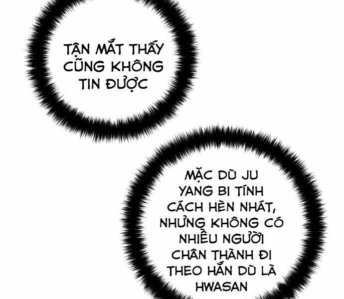 Trang 110