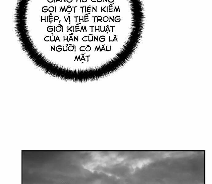 Trang 112