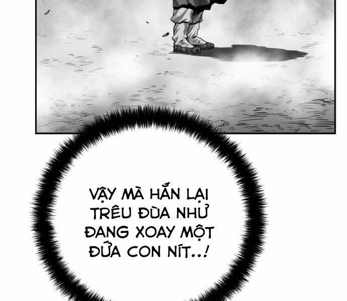 Trang 114