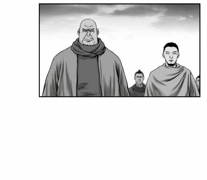 Trang 116