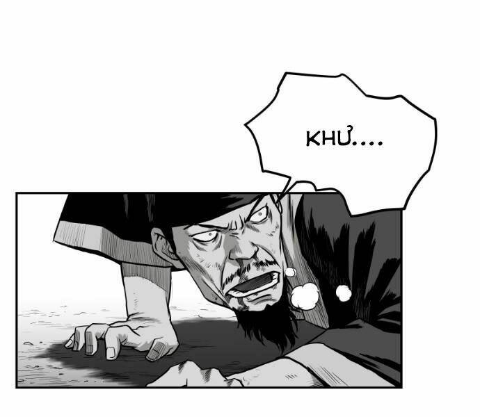 Trang 118