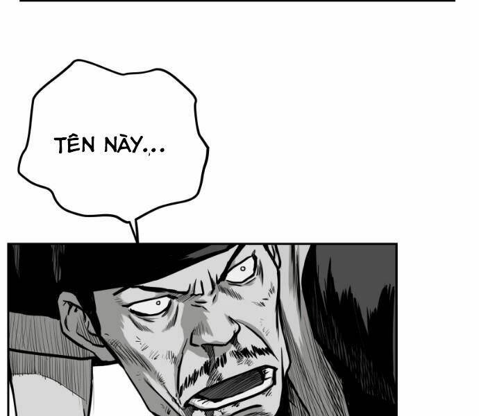 Trang 120