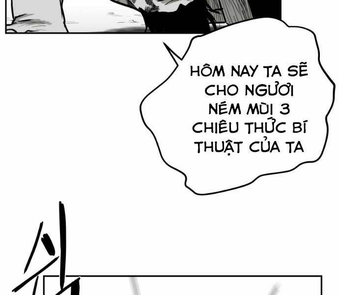 Trang 121