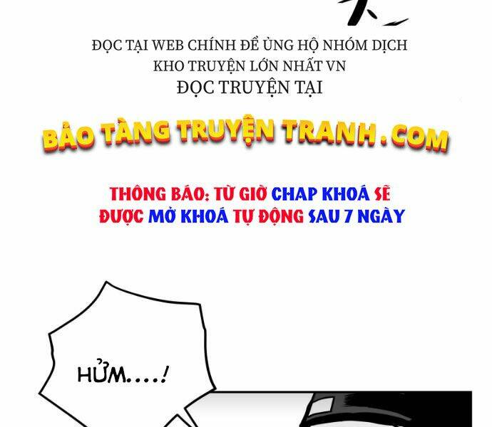 Trang 126