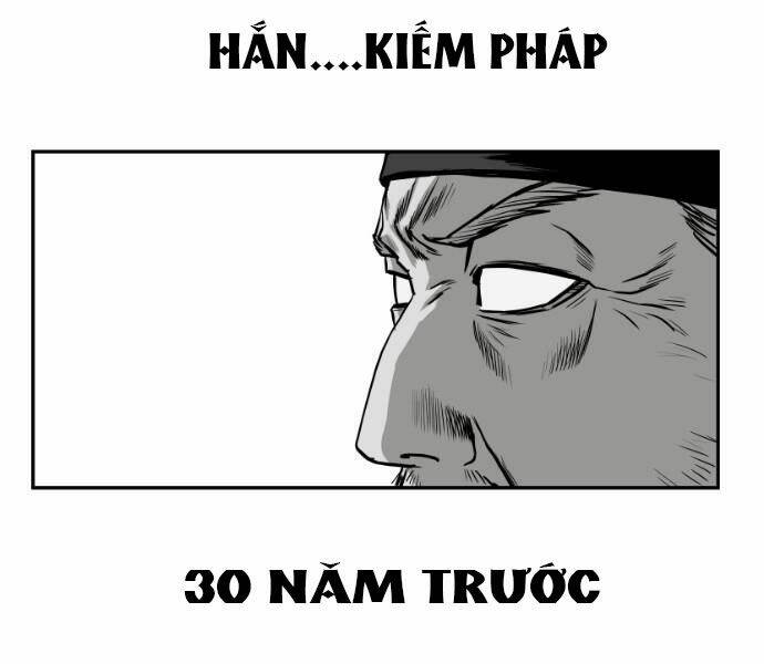 Trang 128