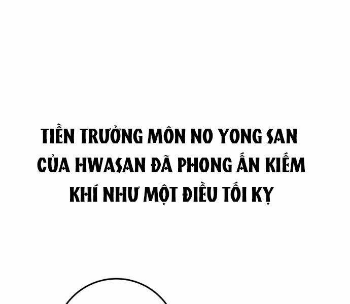 Trang 129