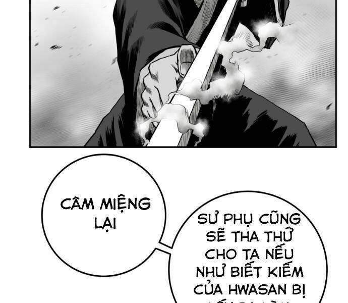 Trang 133