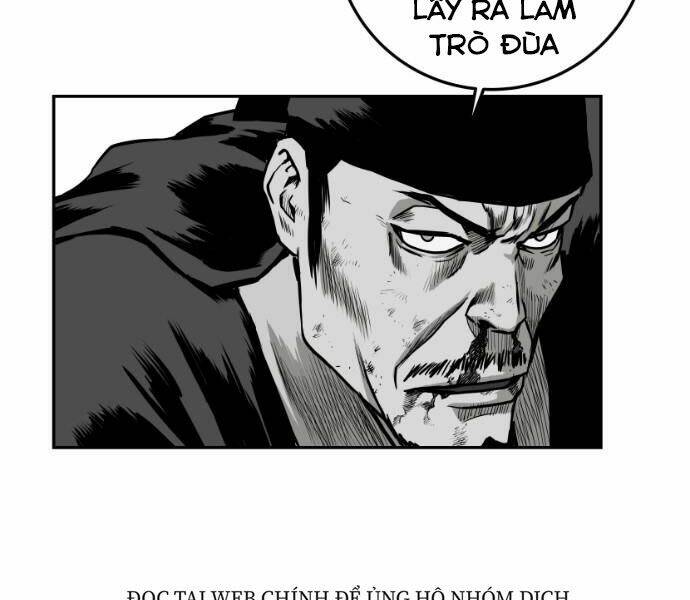 Trang 134