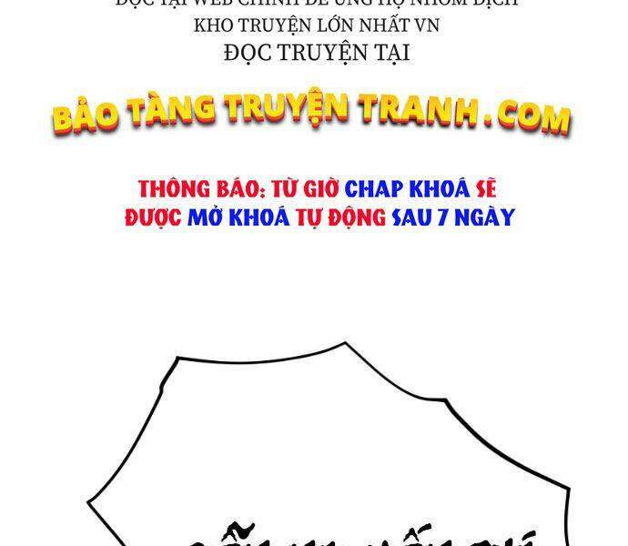 Trang 135