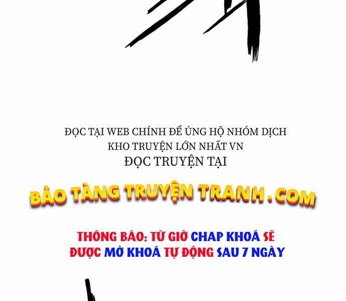 Trang 145