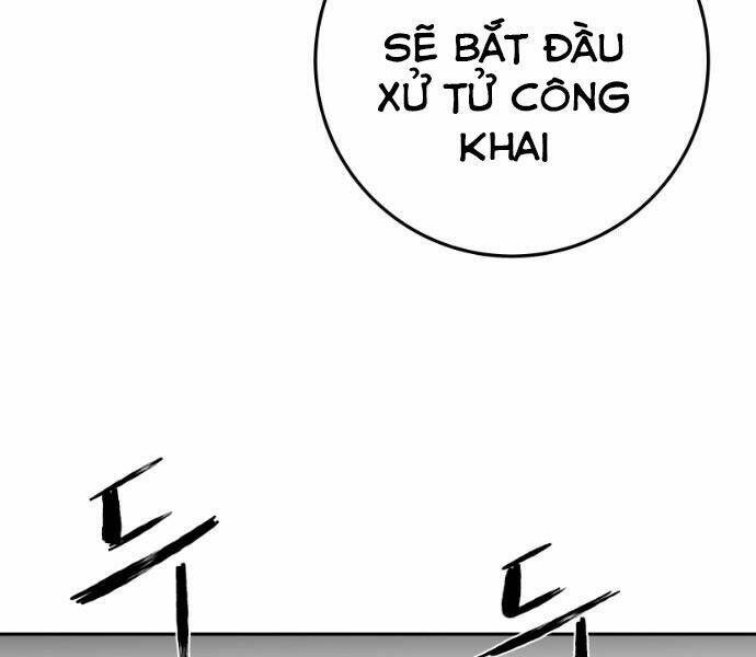 Trang 152