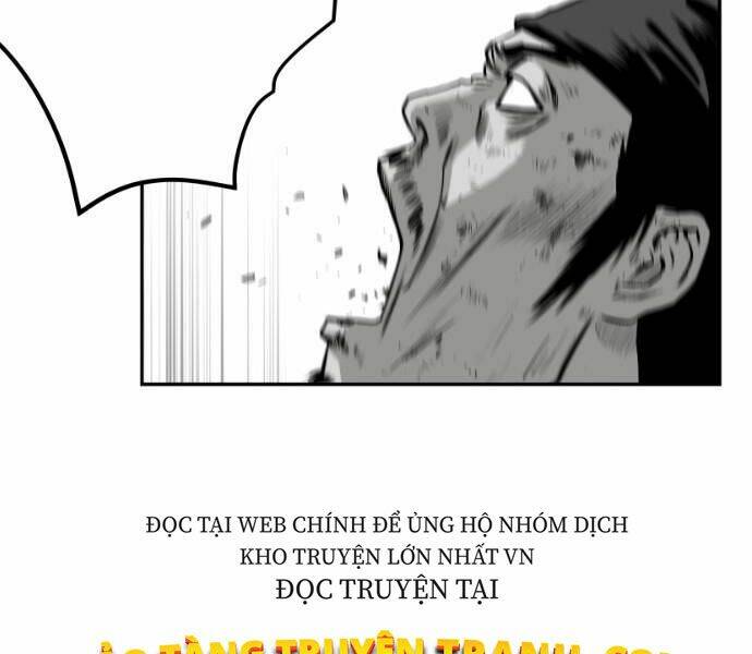 Trang 155