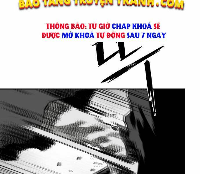 Trang 156