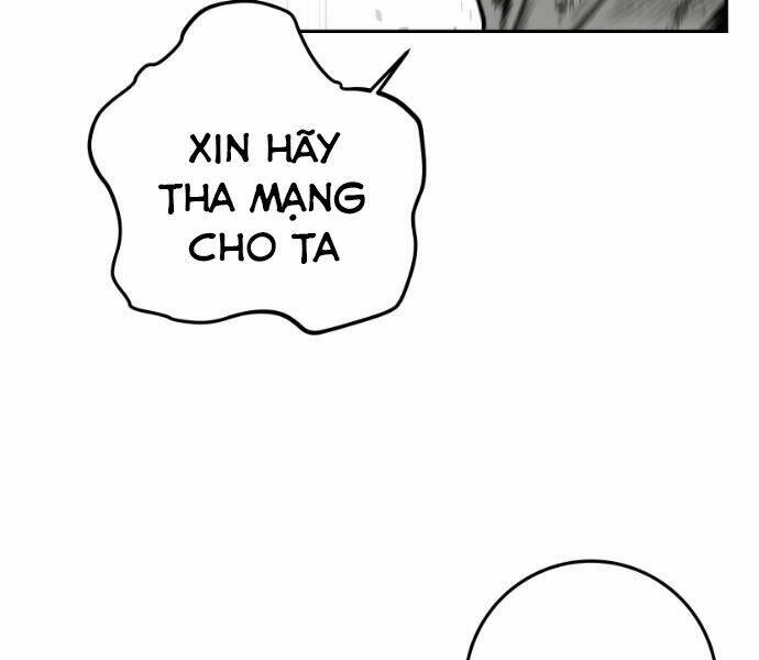 Trang 161