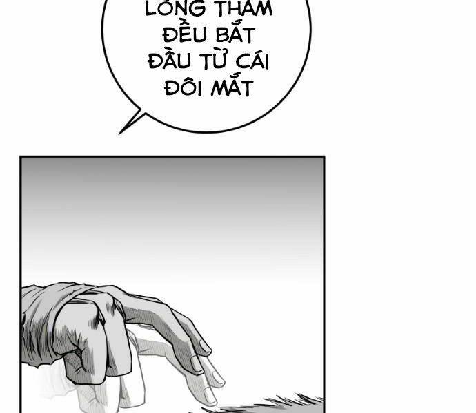 Trang 163