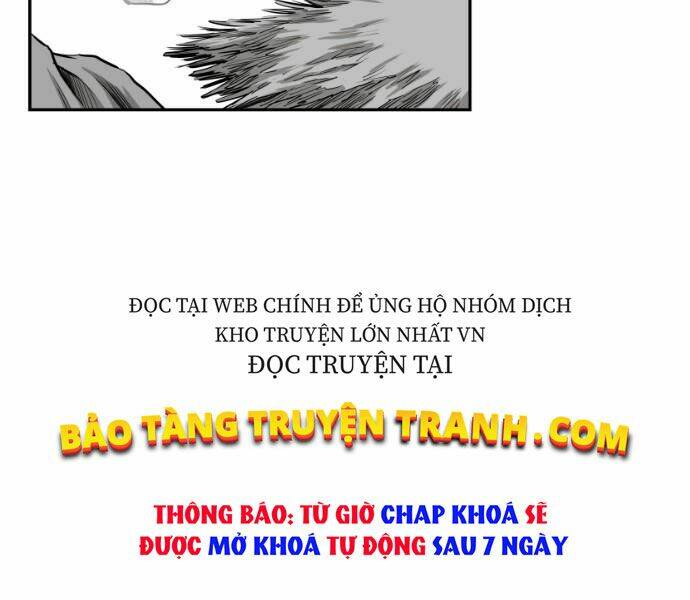Trang 164